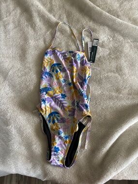 jolyn training suit